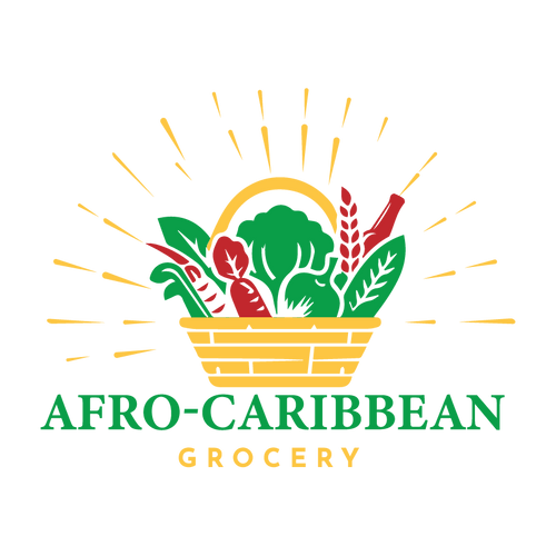 Afro-Caribbean Grocery